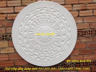 Thạch cao | BÁN HOA VĂN BÔNG TRẦN ĐÚC SẴN